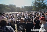 Photos: Yours & Owls Festival Day Two - Stuart Park, Wollongong - 1 October, 2017