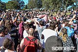 Photos: Yours & Owls Festival Day Two - Stuart Park, Wollongong - 1 October, 2017