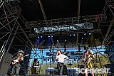 Photos: Yours & Owls Festival Day Two - Stuart Park, Wollongong - 1 October, 2017