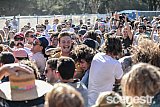 Photos: Yours & Owls Festival Day Two - Stuart Park, Wollongong - 1 October, 2017