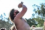 Photos: Yours & Owls Festival Day Two - Stuart Park, Wollongong - 1 October, 2017