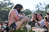 Photos: Yours & Owls Festival Day Two - Stuart Park, Wollongong - 1 October, 2017