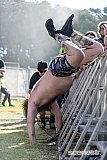 Photos: Yours & Owls Festival Day Two - Stuart Park, Wollongong - 1 October, 2017