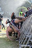 Photos: Yours & Owls Festival Day Two - Stuart Park, Wollongong - 1 October, 2017
