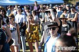 Photos: Yours & Owls Festival Day Two - Stuart Park, Wollongong - 1 October, 2017