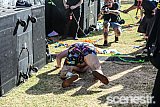 Photos: Yours & Owls Festival Day Two - Stuart Park, Wollongong - 1 October, 2017