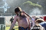 Photos: Yours & Owls Festival Day Two - Stuart Park, Wollongong - 1 October, 2017