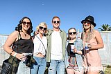Photos: Yours & Owls Festival Day Two - Stuart Park, Wollongong - 1 October, 2017