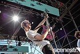 Photos: Yours & Owls Festival Day Two - Stuart Park, Wollongong - 1 October, 2017