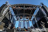 Photos: Yours & Owls Festival Day Two - Stuart Park, Wollongong - 1 October, 2017