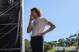 Photos: Yours & Owls Festival Day Two - Stuart Park, Wollongong - 1 October, 2017