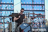 Photos: Yours & Owls Festival Day Two - Stuart Park, Wollongong - 1 October, 2017