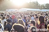 Photos: Yours & Owls Festival Day Two - Stuart Park, Wollongong - 1 October, 2017