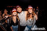 Photos: RNB Fridays - Brisbane Showgrounds - 21 October, 2017
