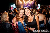 Photos: RNB Fridays - Brisbane Showgrounds - 21 October, 2017
