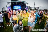 Photos: RNB Fridays - Brisbane Showgrounds - 21 October, 2017