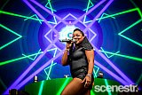 Photos: RNB Fridays - Brisbane Showgrounds - 21 October, 2017