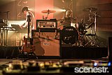 Photos: Mogwai - Enmore Theatre, Sydney - 4 March, 2018