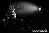 Photos: Mogwai - Enmore Theatre, Sydney - 4 March, 2018