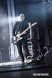 Photos: Mogwai - Enmore Theatre, Sydney - 4 March, 2018