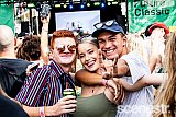 Photos: Humans Of 2019 Laneway Festival - Brisbane Showgrounds - 2 February, 2019