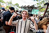 Photos: Humans Of 2019 Laneway Festival - Brisbane Showgrounds - 2 February, 2019