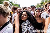 Photos: Humans Of 2019 Laneway Festival - Brisbane Showgrounds - 2 February, 2019