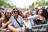 Photos: Humans Of 2019 Laneway Festival - Brisbane Showgrounds - 2 February, 2019