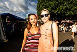 Photos: Humans Of 2019 Laneway Festival - Brisbane Showgrounds - 2 February, 2019