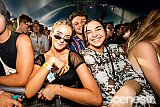 Photos: Humans Of 2019 Laneway Festival - Brisbane Showgrounds - 2 February, 2019