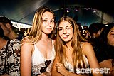 Photos: Humans Of 2019 Laneway Festival - Brisbane Showgrounds - 2 February, 2019