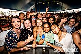 Photos: Humans Of 2019 Laneway Festival - Brisbane Showgrounds - 2 February, 2019