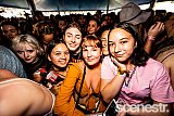 Photos: Humans Of 2019 Laneway Festival - Brisbane Showgrounds - 2 February, 2019