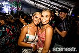 Photos: Humans Of 2019 Laneway Festival - Brisbane Showgrounds - 2 February, 2019
