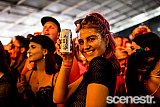 Photos: Humans Of 2019 Laneway Festival - Brisbane Showgrounds - 2 February, 2019
