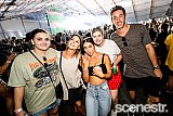 Photos: Humans Of 2019 Laneway Festival - Brisbane Showgrounds - 2 February, 2019