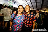 Photos: Humans Of 2019 Laneway Festival - Brisbane Showgrounds - 2 February, 2019