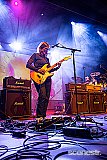 Photos: The Breeders - Enmore Theatre, Sydney - 22 January, 2024