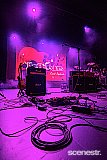 Photos: The Breeders - Enmore Theatre, Sydney - 22 January, 2024