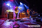 Photos: The Breeders - Enmore Theatre, Sydney - 22 January, 2024