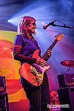 Photos: The Breeders - Enmore Theatre, Sydney - 22 January, 2024