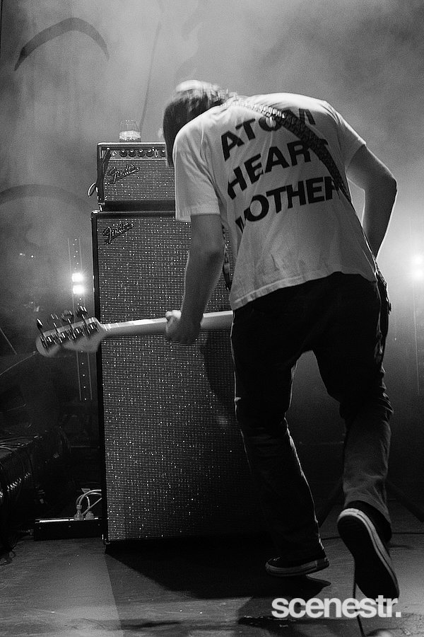 Photos: Skegss - Forum Melbourne - 20 June, 2025
