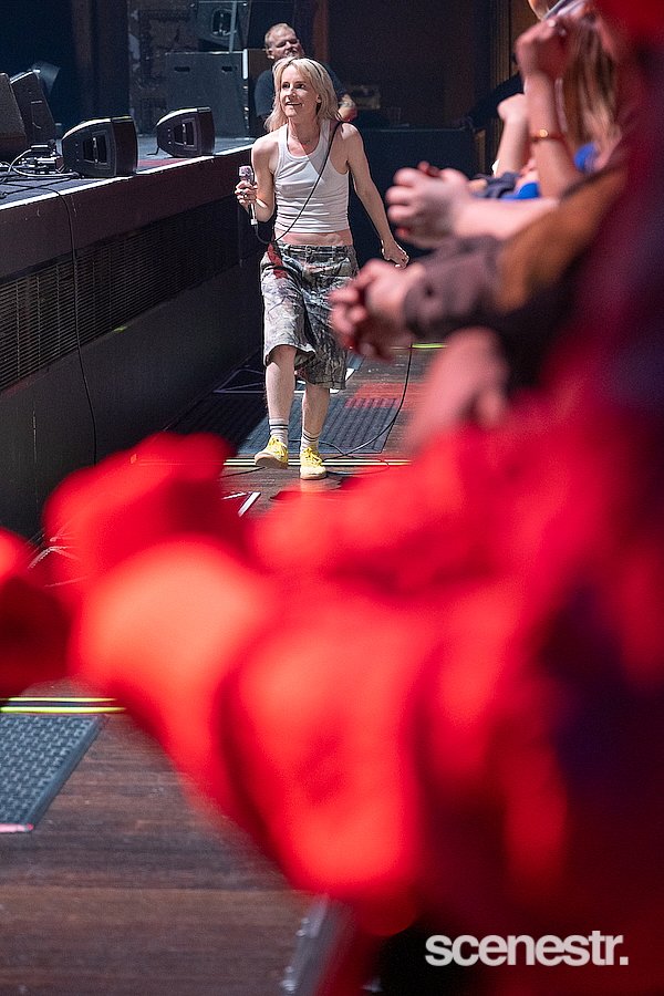 Photos: Skegss - Forum Melbourne - 20 June, 2025