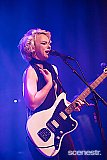 Photos: Samantha Fish - Manning Bar, Sydney - 18 February, 2023