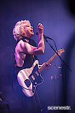 Photos: Samantha Fish - Manning Bar, Sydney - 18 February, 2023