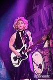 Photos: Samantha Fish - Manning Bar, Sydney - 18 February, 2023