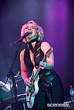 Photos: Samantha Fish - Manning Bar, Sydney - 18 February, 2023