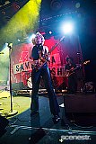 Photos: Samantha Fish - Manning Bar, Sydney - 18 February, 2023