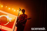 Photos: DIIV @ Open Season - The Princess Theatre, Brisbane - 14 June, 2025