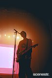 Photos: DIIV @ Open Season - The Princess Theatre, Brisbane - 14 June, 2025